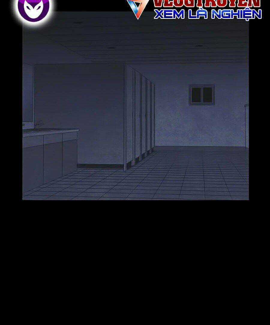 Cậu Bé Shotgun Chapter 18 trang 4