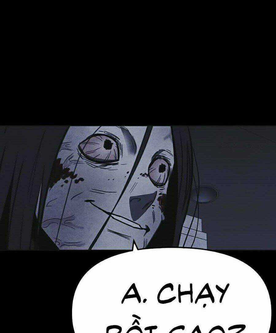 Cậu Bé Shotgun Chapter 18 trang 40