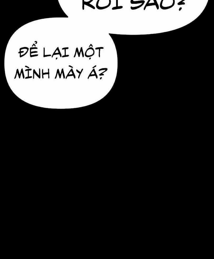 Cậu Bé Shotgun Chapter 18 trang 41