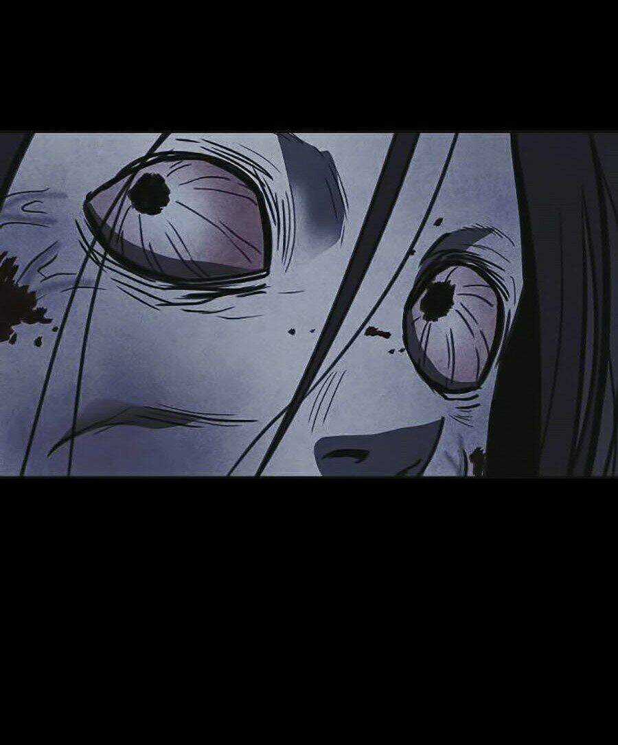 Cậu Bé Shotgun Chapter 18 trang 42