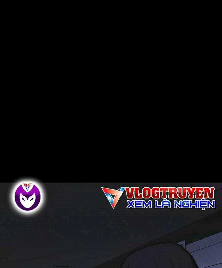 Cậu Bé Shotgun Chapter 18 trang 43