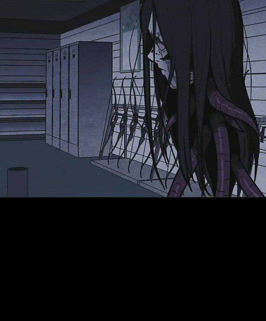 Cậu Bé Shotgun Chapter 18 trang 44