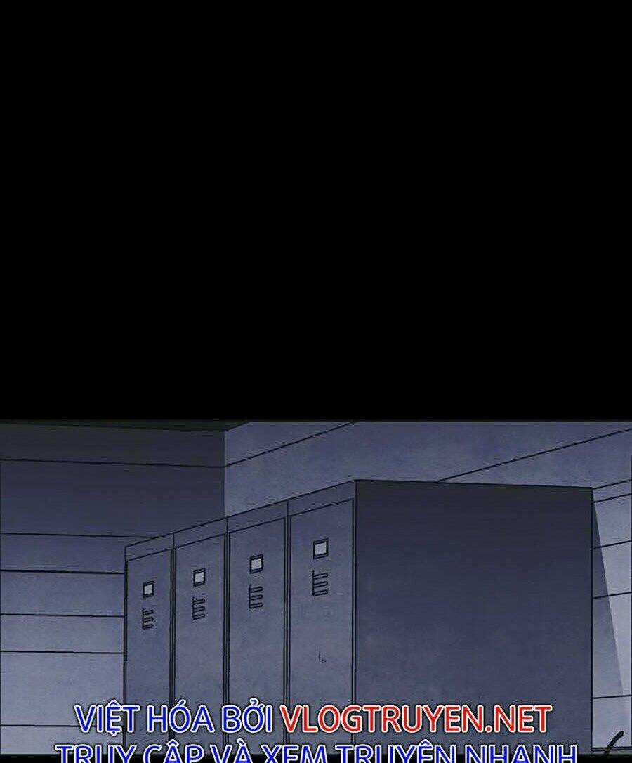 Cậu Bé Shotgun Chapter 18 trang 45