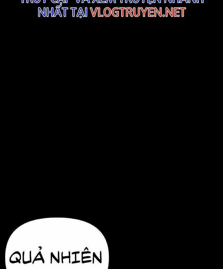 Cậu Bé Shotgun Chapter 18 trang 46