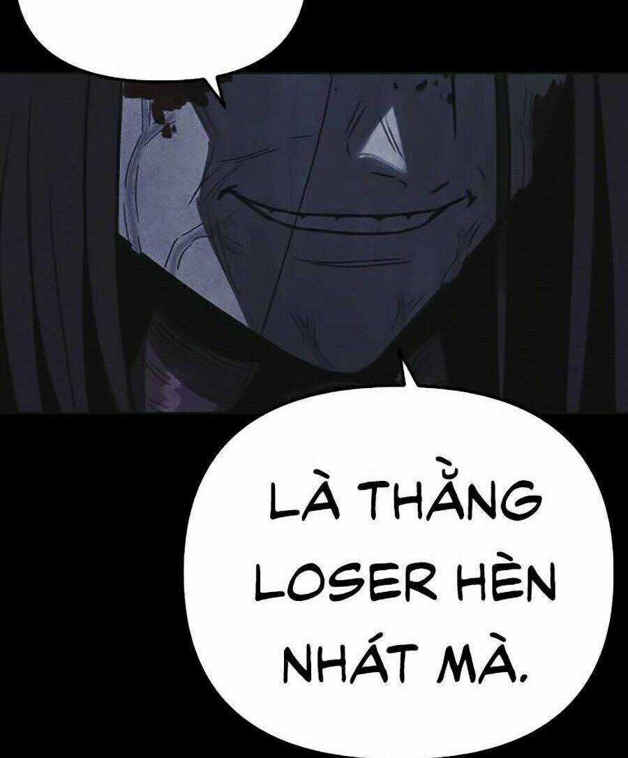 Cậu Bé Shotgun Chapter 18 trang 47