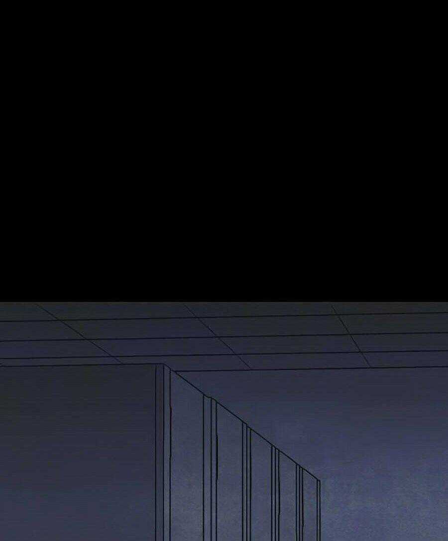 Cậu Bé Shotgun Chapter 18 trang 5