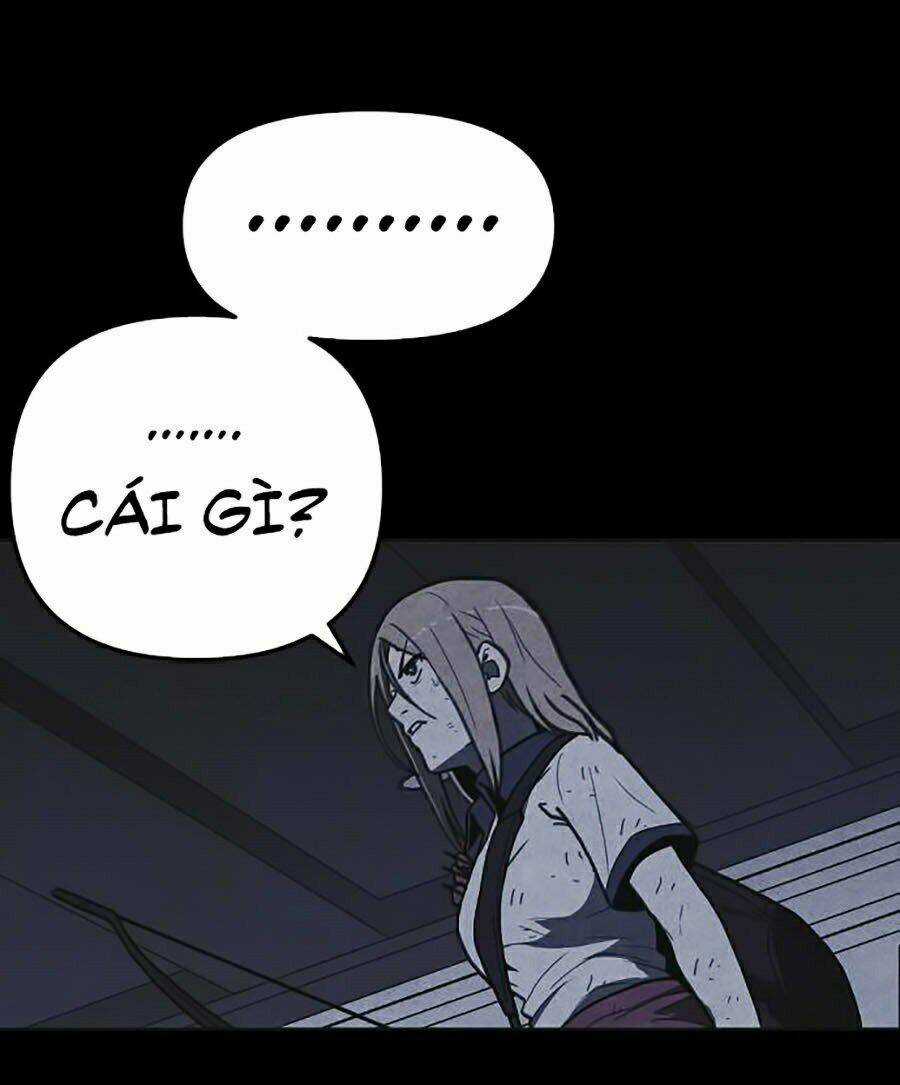 Cậu Bé Shotgun Chapter 18 trang 50