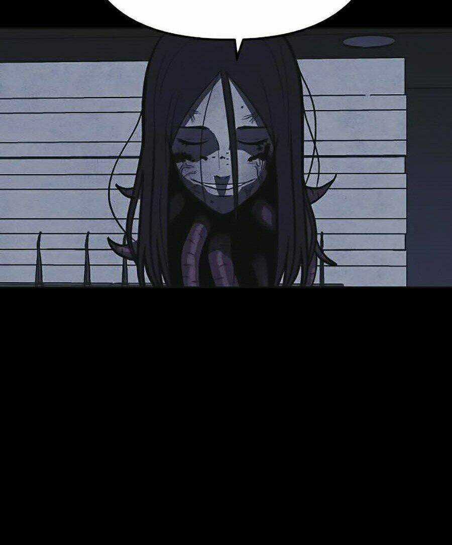 Cậu Bé Shotgun Chapter 18 trang 52