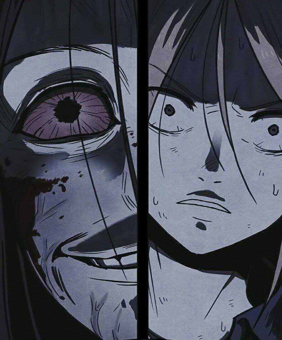 Cậu Bé Shotgun Chapter 18 trang 54