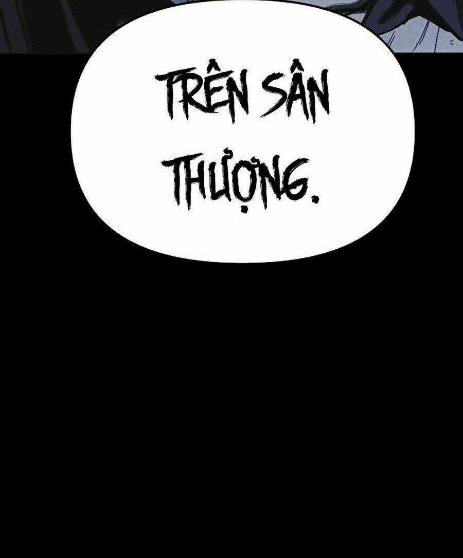 Cậu Bé Shotgun Chapter 18 trang 55