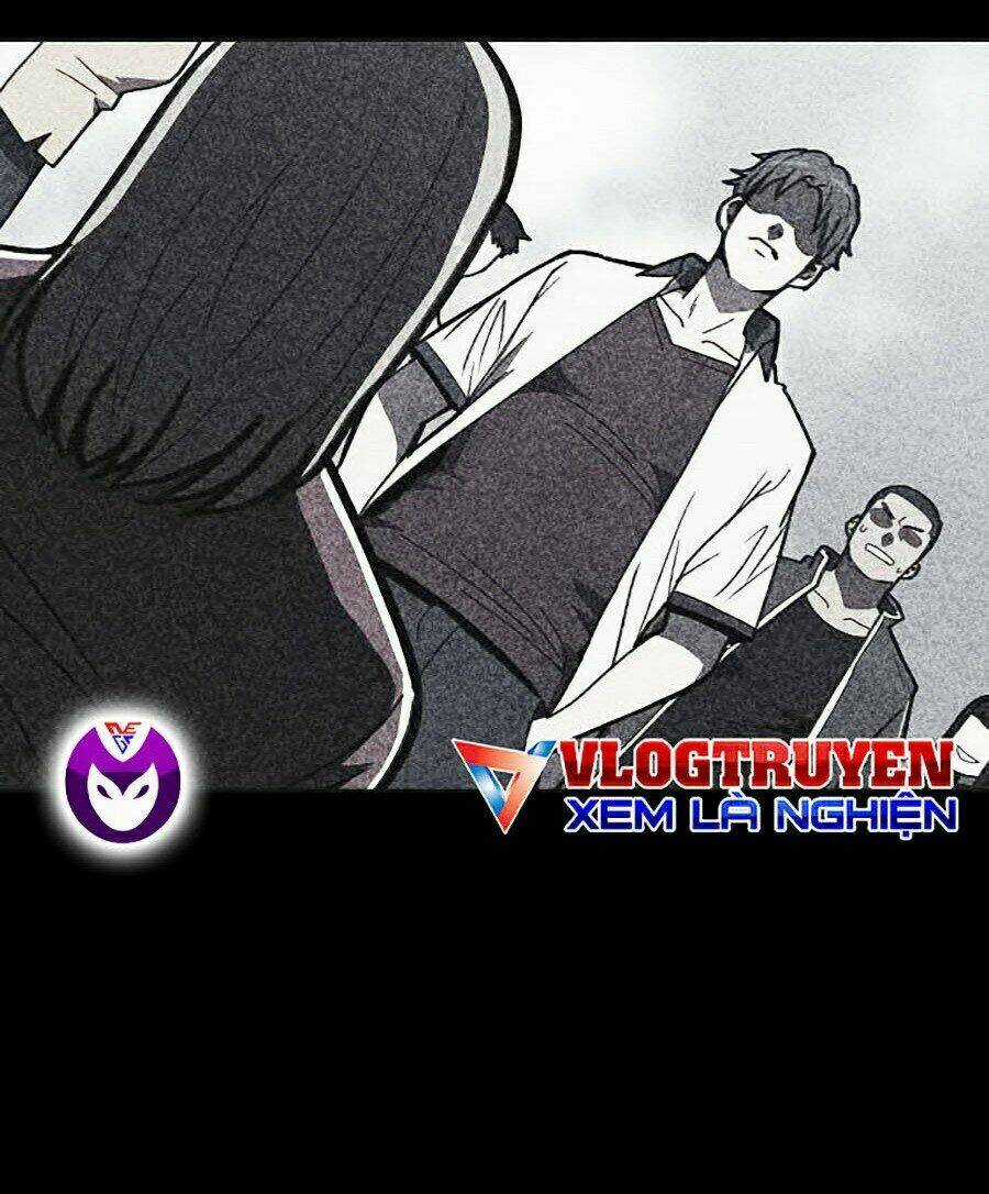 Cậu Bé Shotgun Chapter 18 trang 56