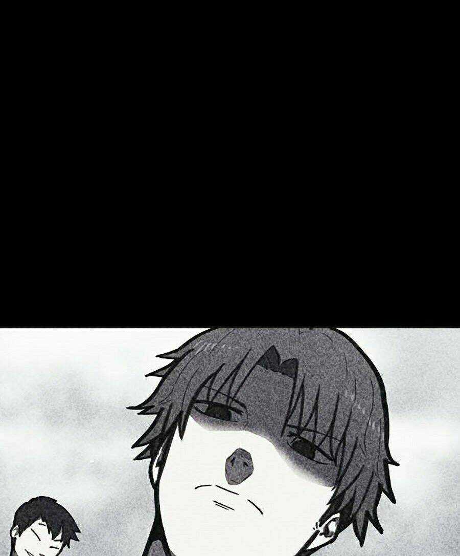 Cậu Bé Shotgun Chapter 18 trang 57