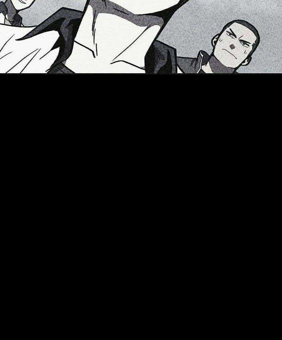 Cậu Bé Shotgun Chapter 18 trang 58