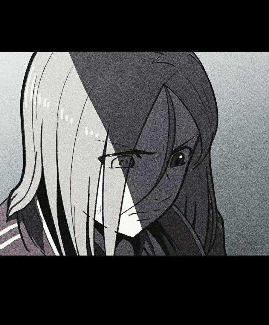 Cậu Bé Shotgun Chapter 18 trang 59