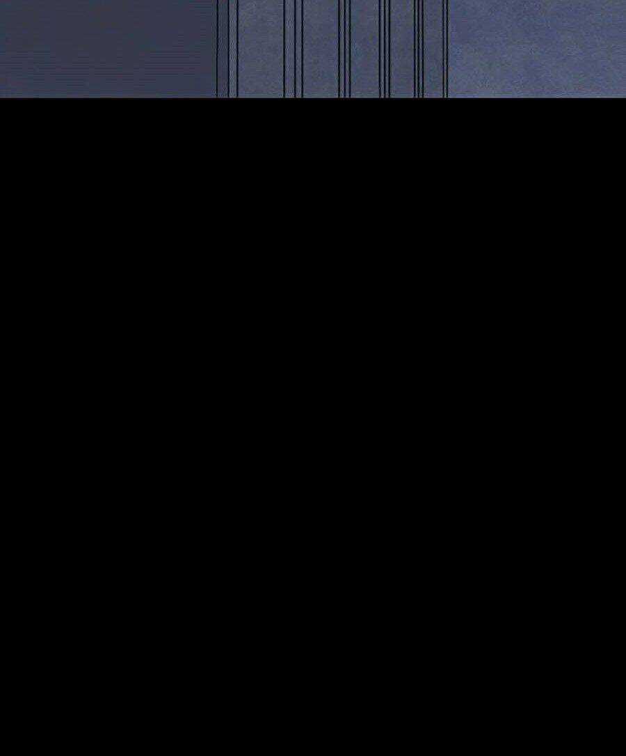 Cậu Bé Shotgun Chapter 18 trang 6