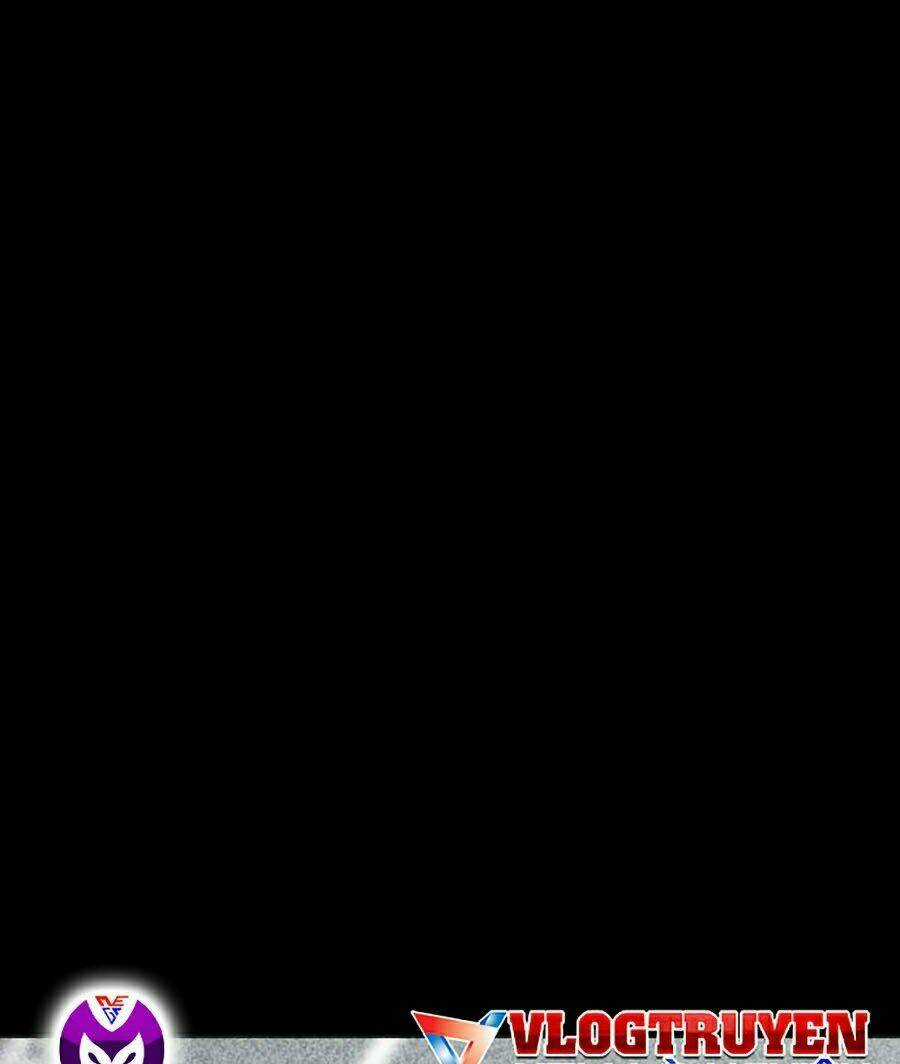 Cậu Bé Shotgun Chapter 18 trang 60