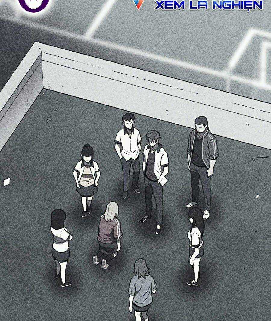 Cậu Bé Shotgun Chapter 18 trang 61