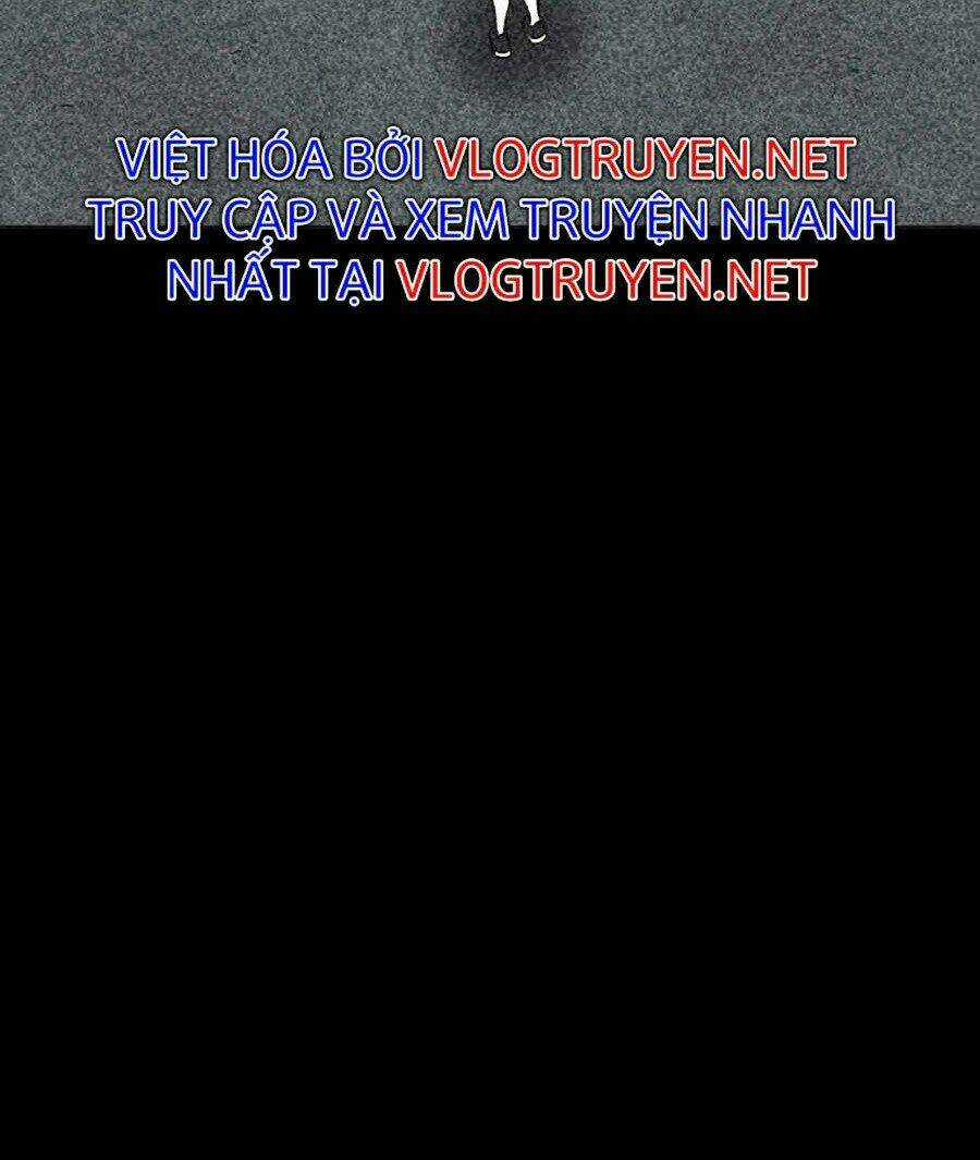 Cậu Bé Shotgun Chapter 18 trang 62
