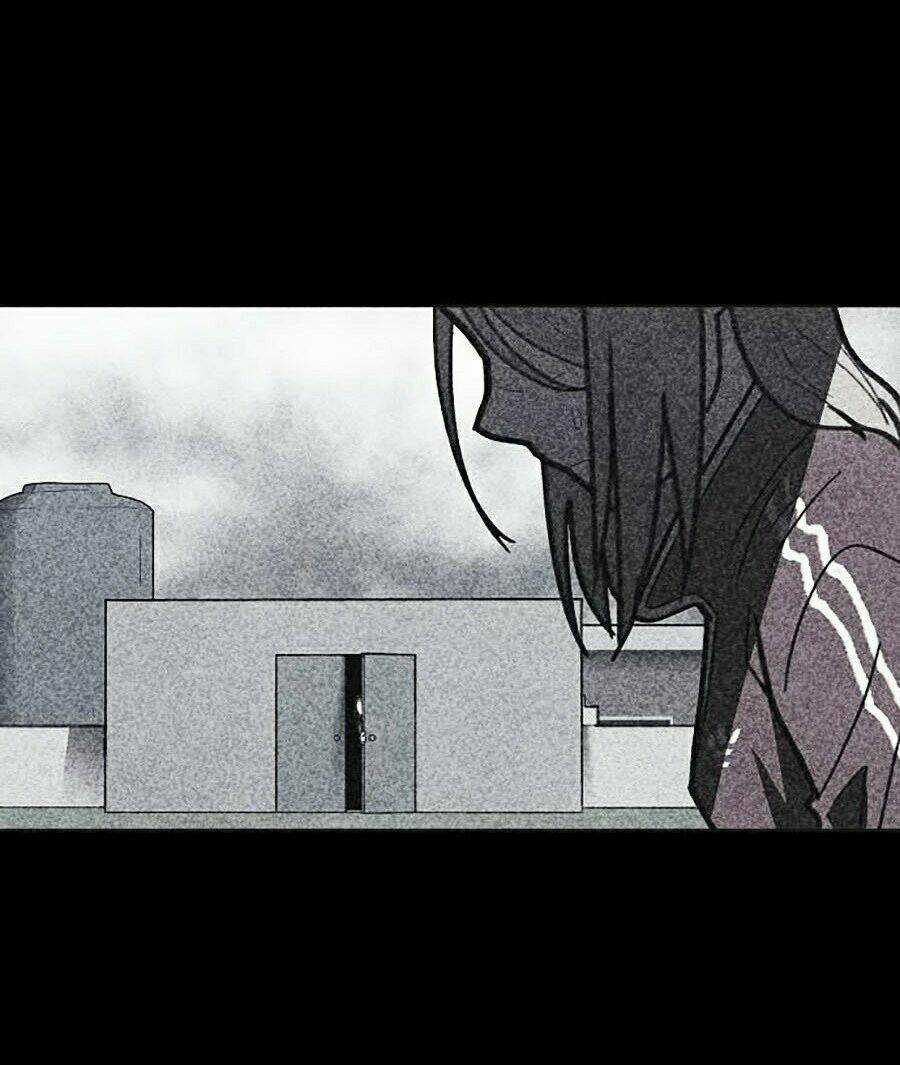 Cậu Bé Shotgun Chapter 18 trang 63