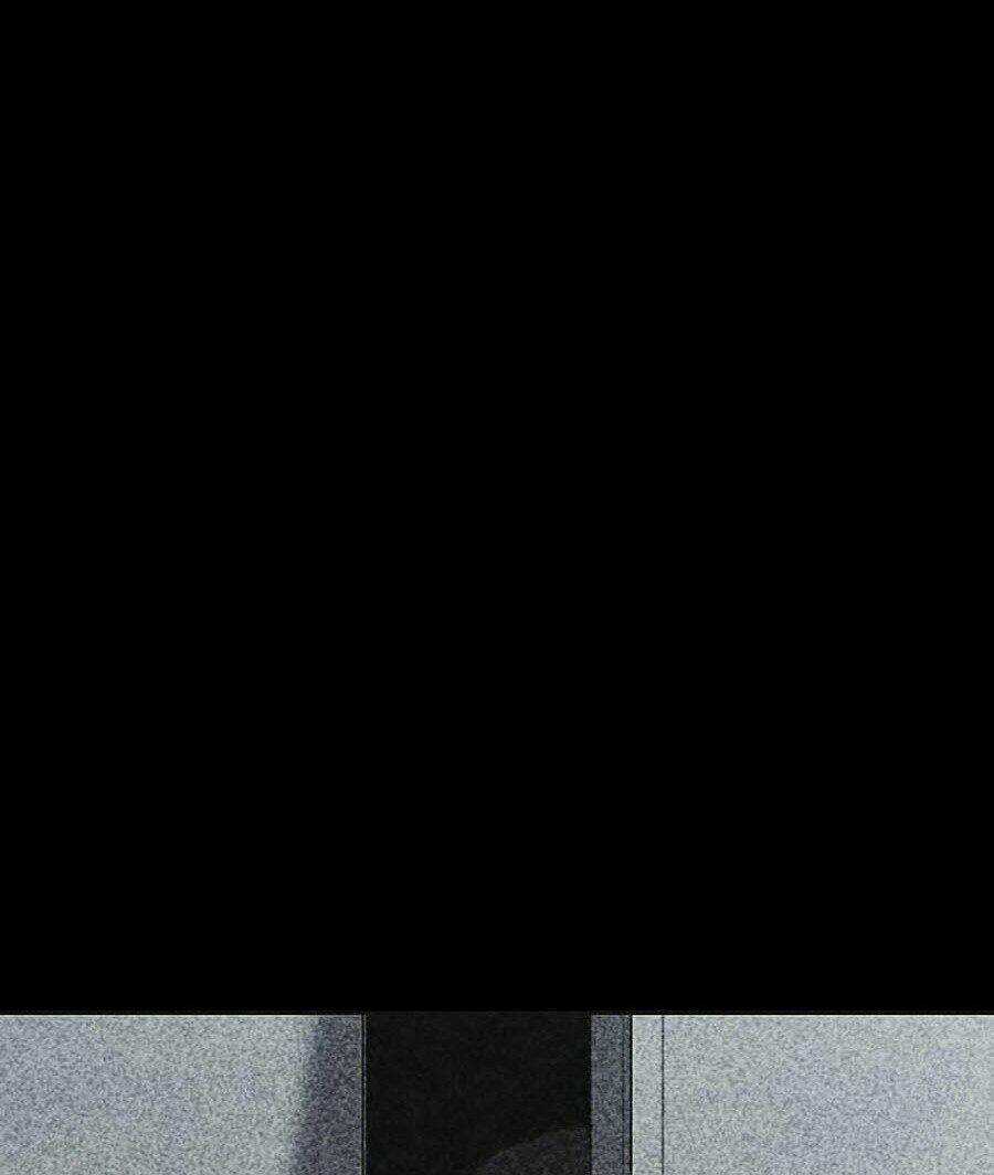 Cậu Bé Shotgun Chapter 18 trang 64