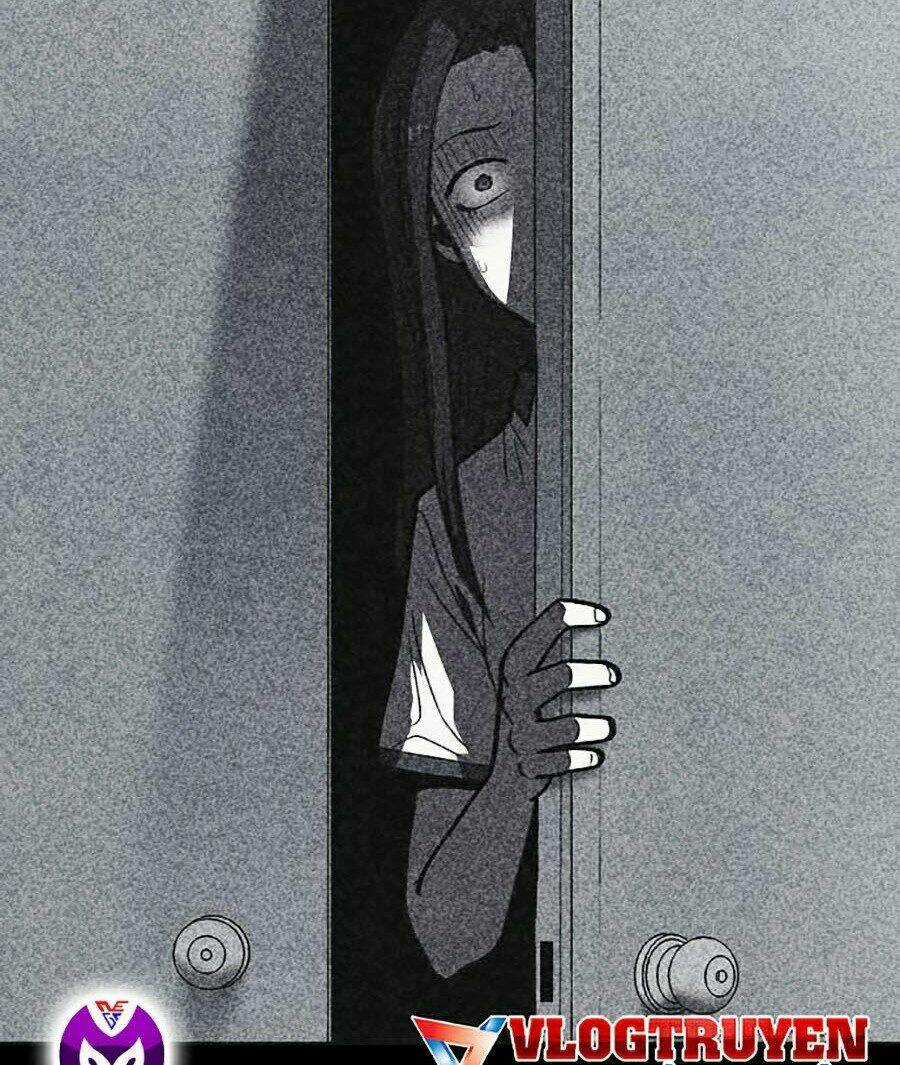 Cậu Bé Shotgun Chapter 18 trang 65