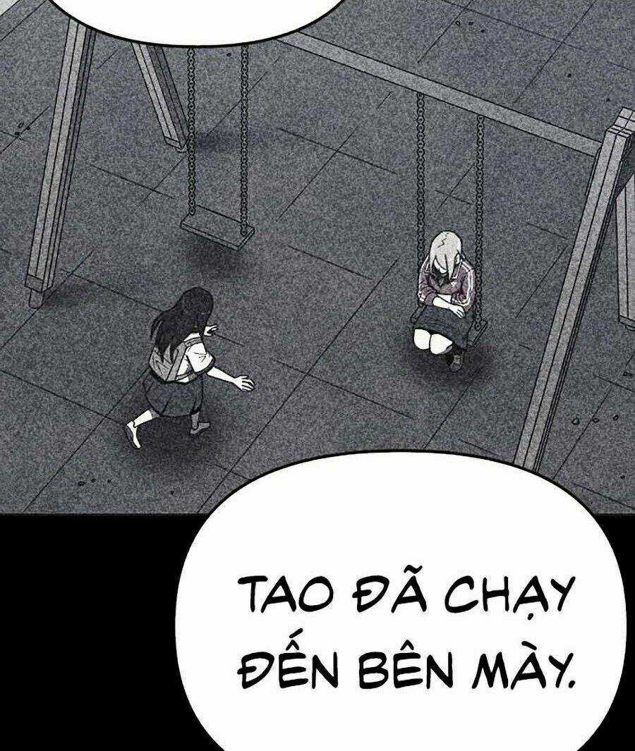 Cậu Bé Shotgun Chapter 18 trang 67