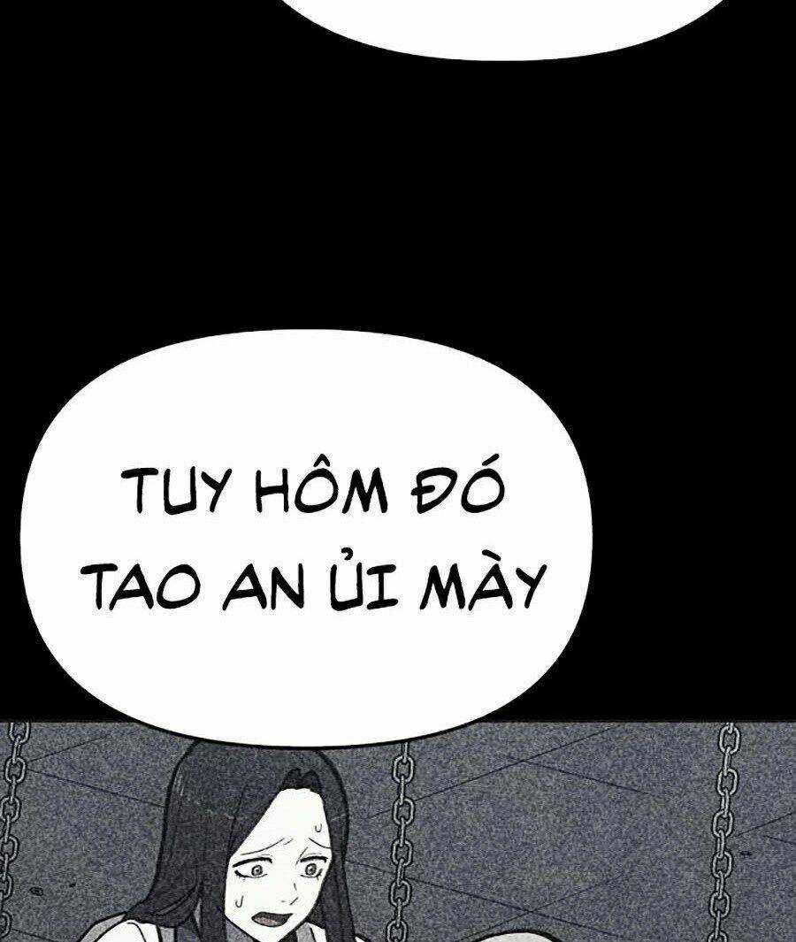 Cậu Bé Shotgun Chapter 18 trang 68