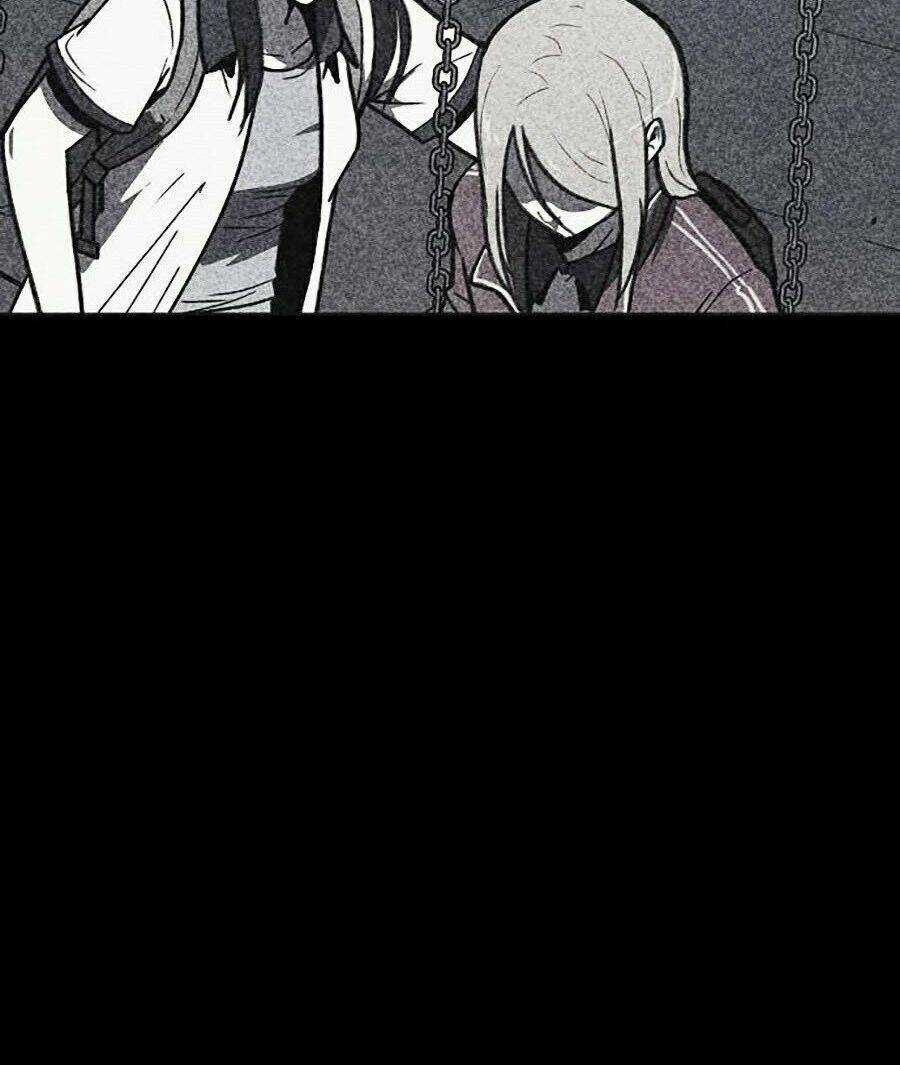 Cậu Bé Shotgun Chapter 18 trang 69