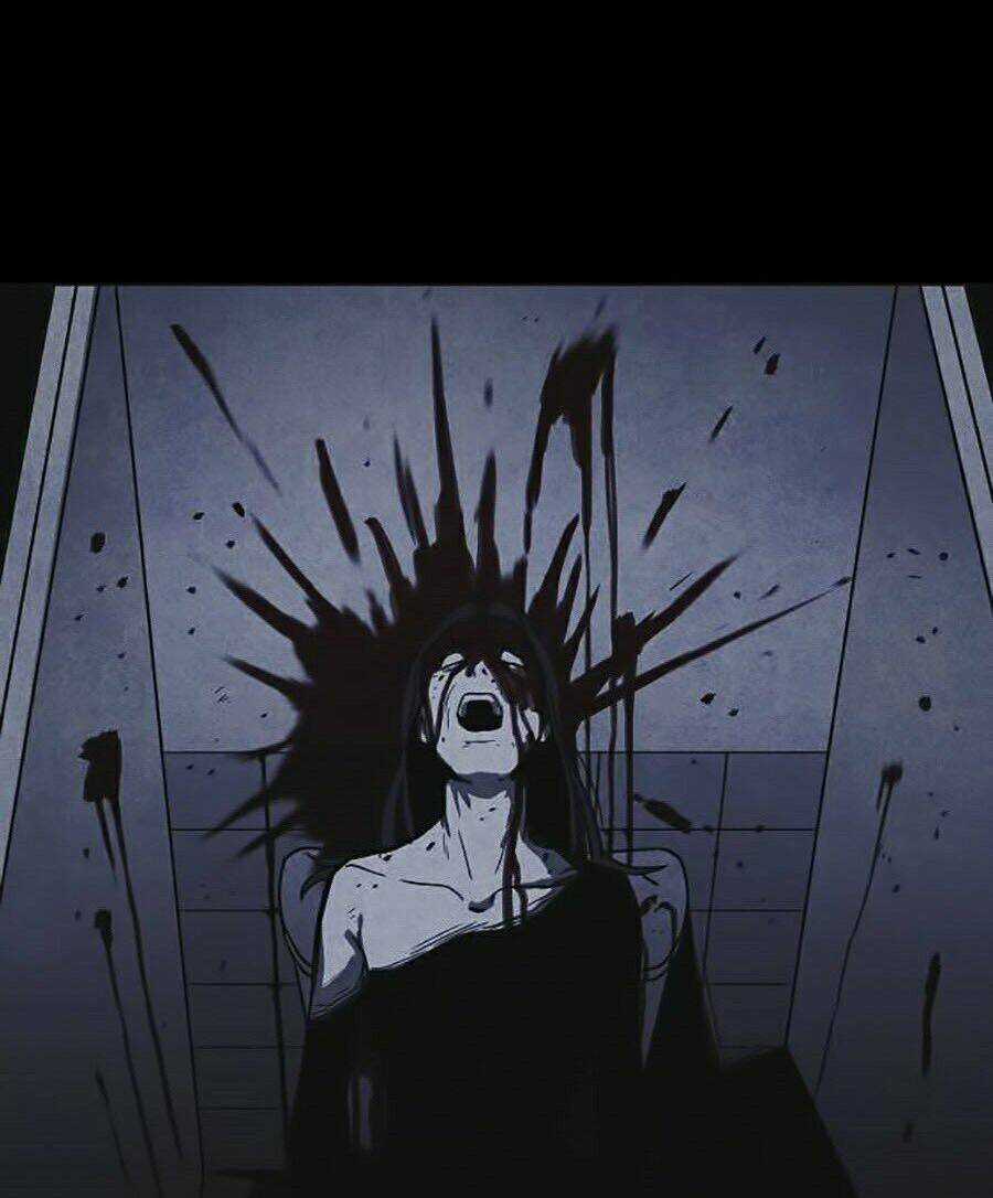 Cậu Bé Shotgun Chapter 18 trang 7