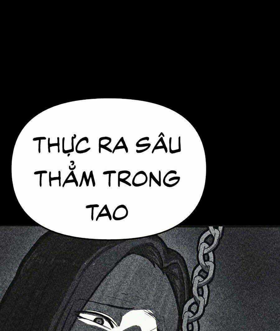 Cậu Bé Shotgun Chapter 18 trang 70