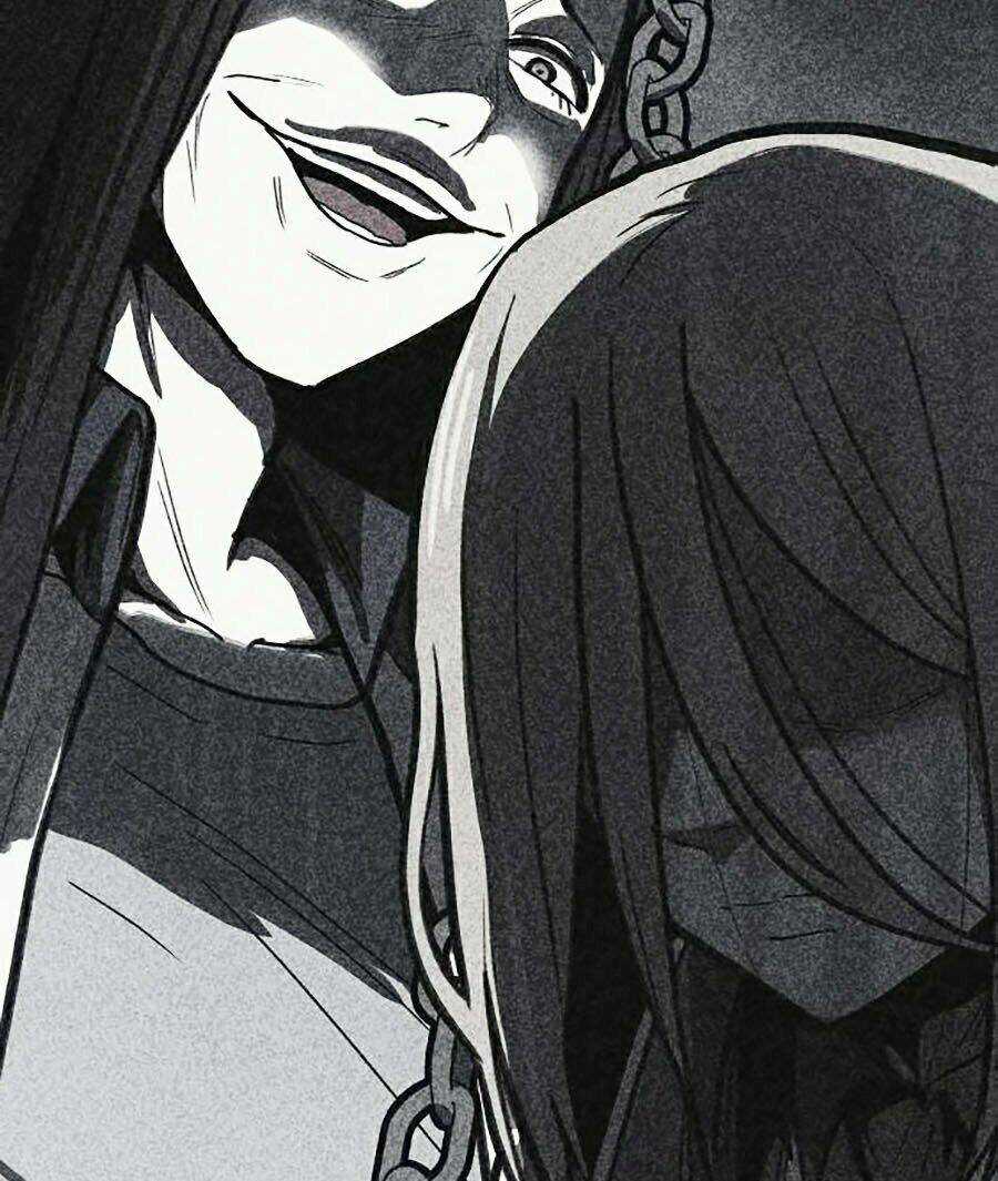 Cậu Bé Shotgun Chapter 18 trang 71