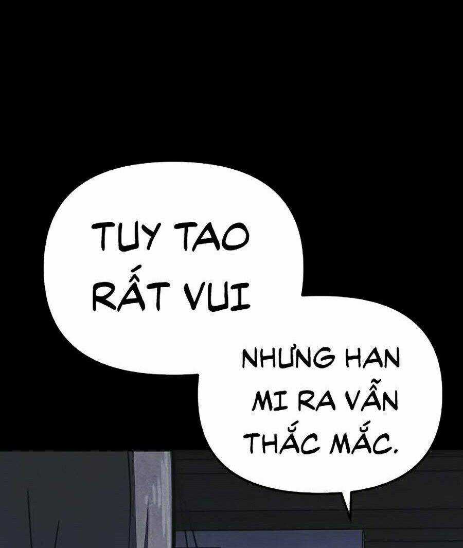 Cậu Bé Shotgun Chapter 18 trang 73