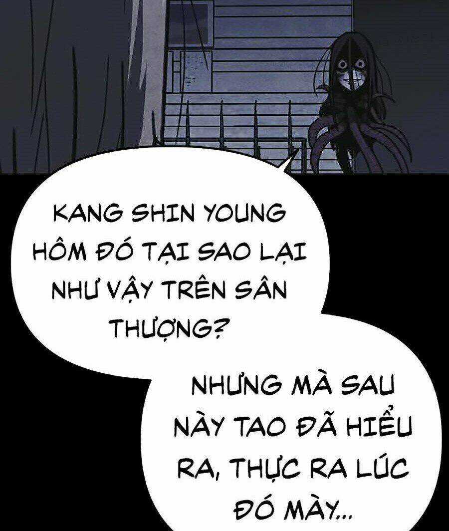 Cậu Bé Shotgun Chapter 18 trang 74