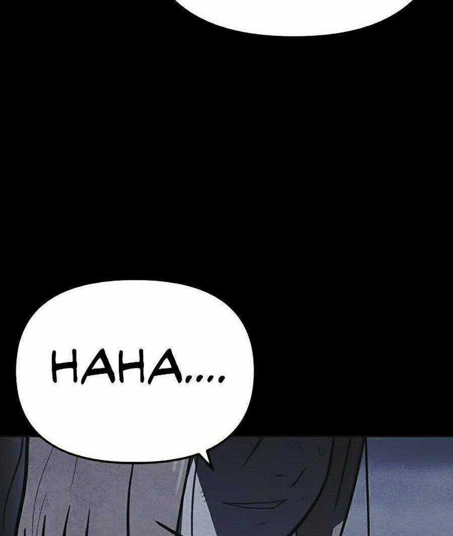 Cậu Bé Shotgun Chapter 18 trang 75