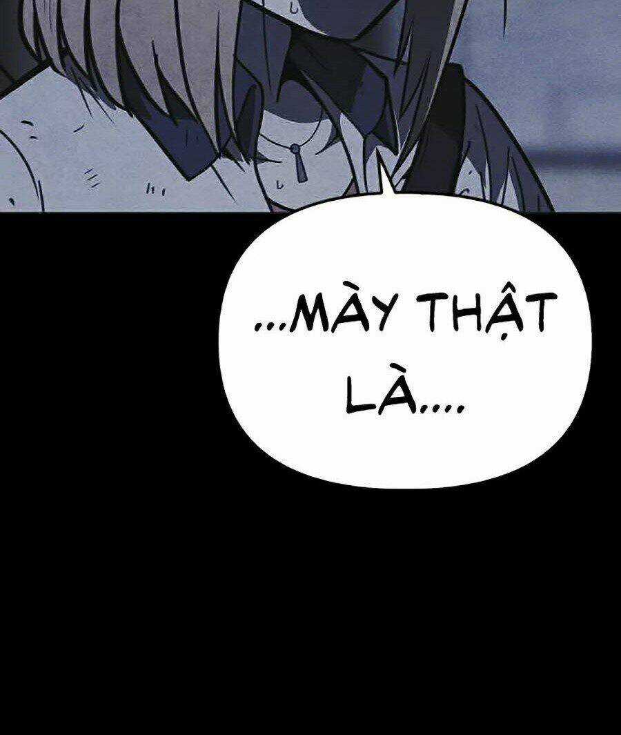 Cậu Bé Shotgun Chapter 18 trang 76