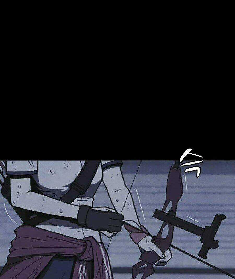 Cậu Bé Shotgun Chapter 18 trang 77