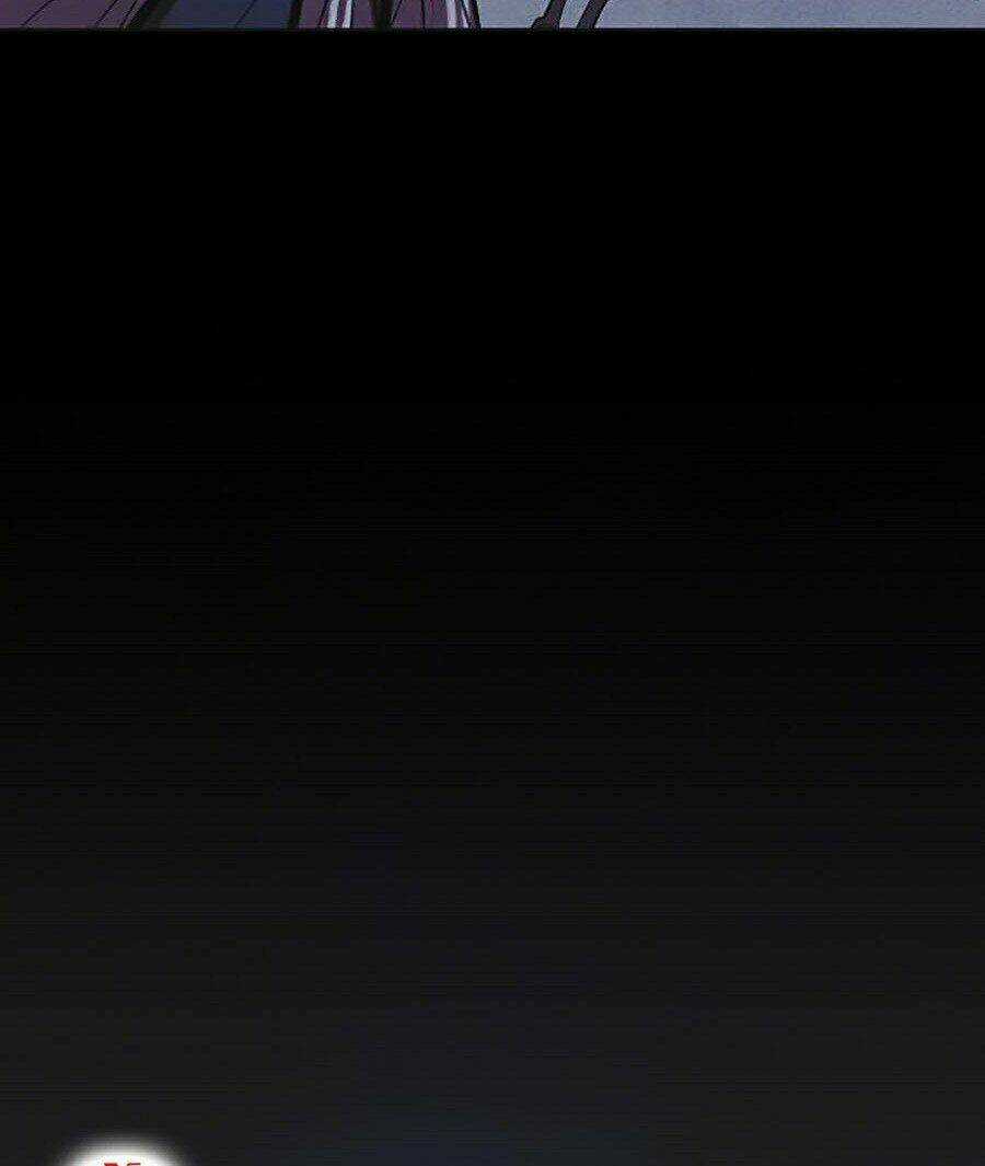 Cậu Bé Shotgun Chapter 18 trang 78