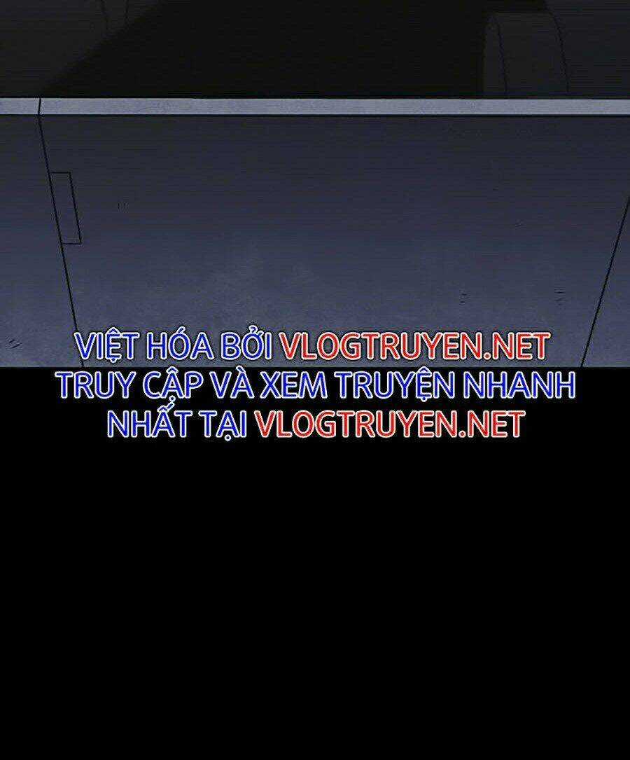 Cậu Bé Shotgun Chapter 18 trang 8