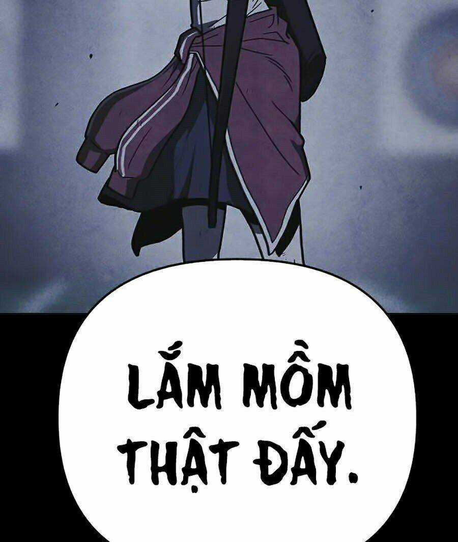 Cậu Bé Shotgun Chapter 18 trang 80