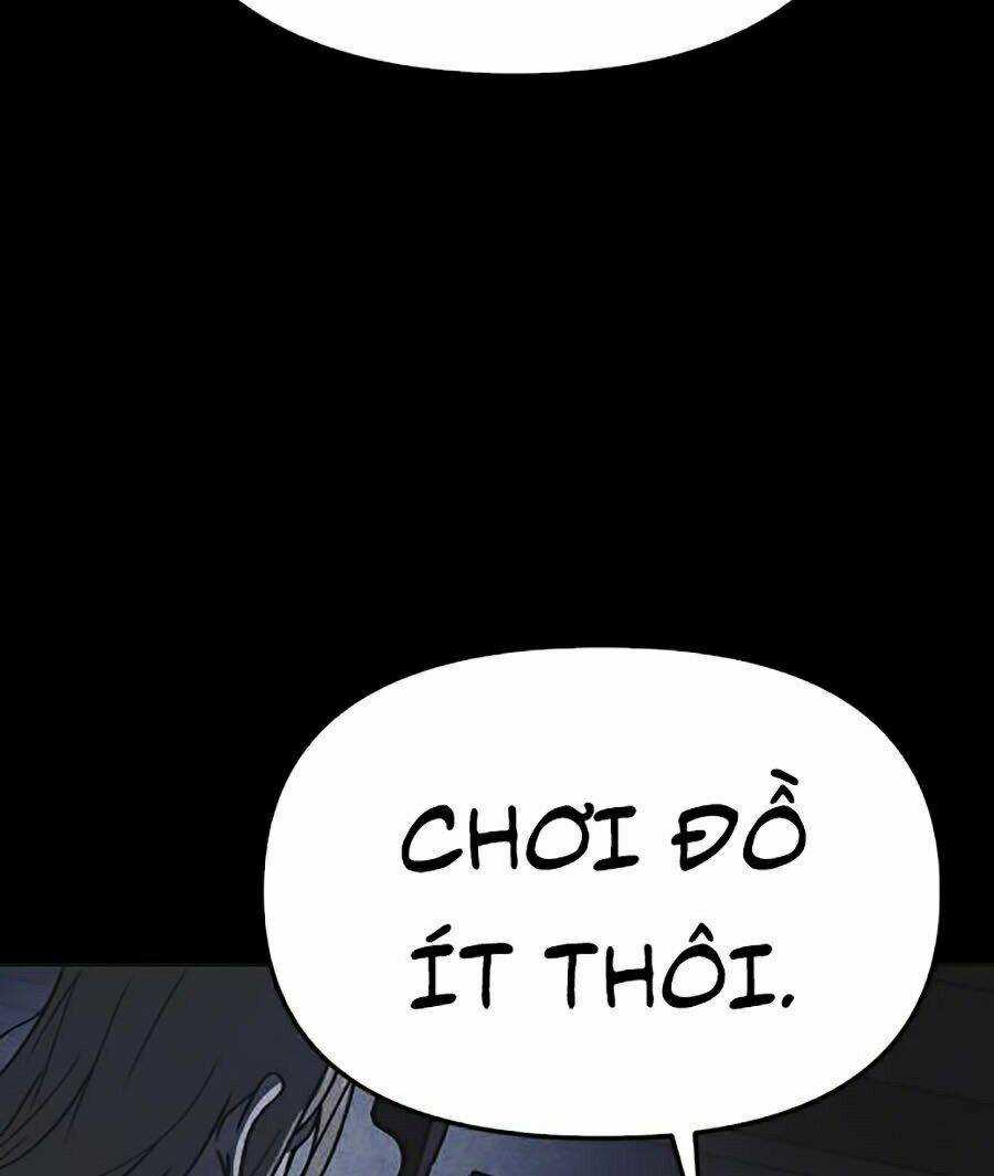 Cậu Bé Shotgun Chapter 18 trang 81