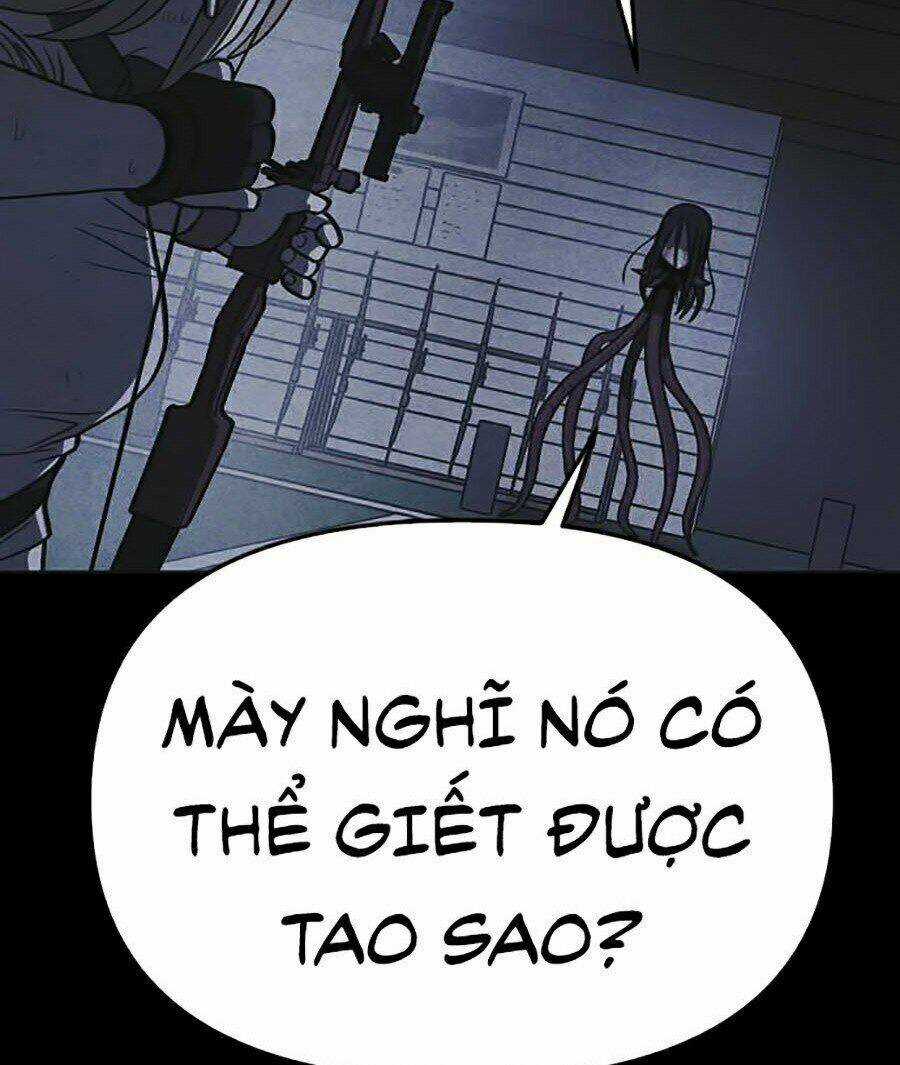 Cậu Bé Shotgun Chapter 18 trang 82