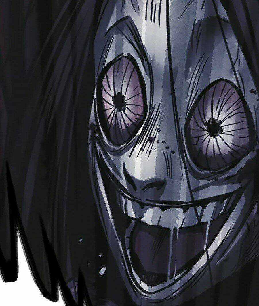 Cậu Bé Shotgun Chapter 18 trang 86