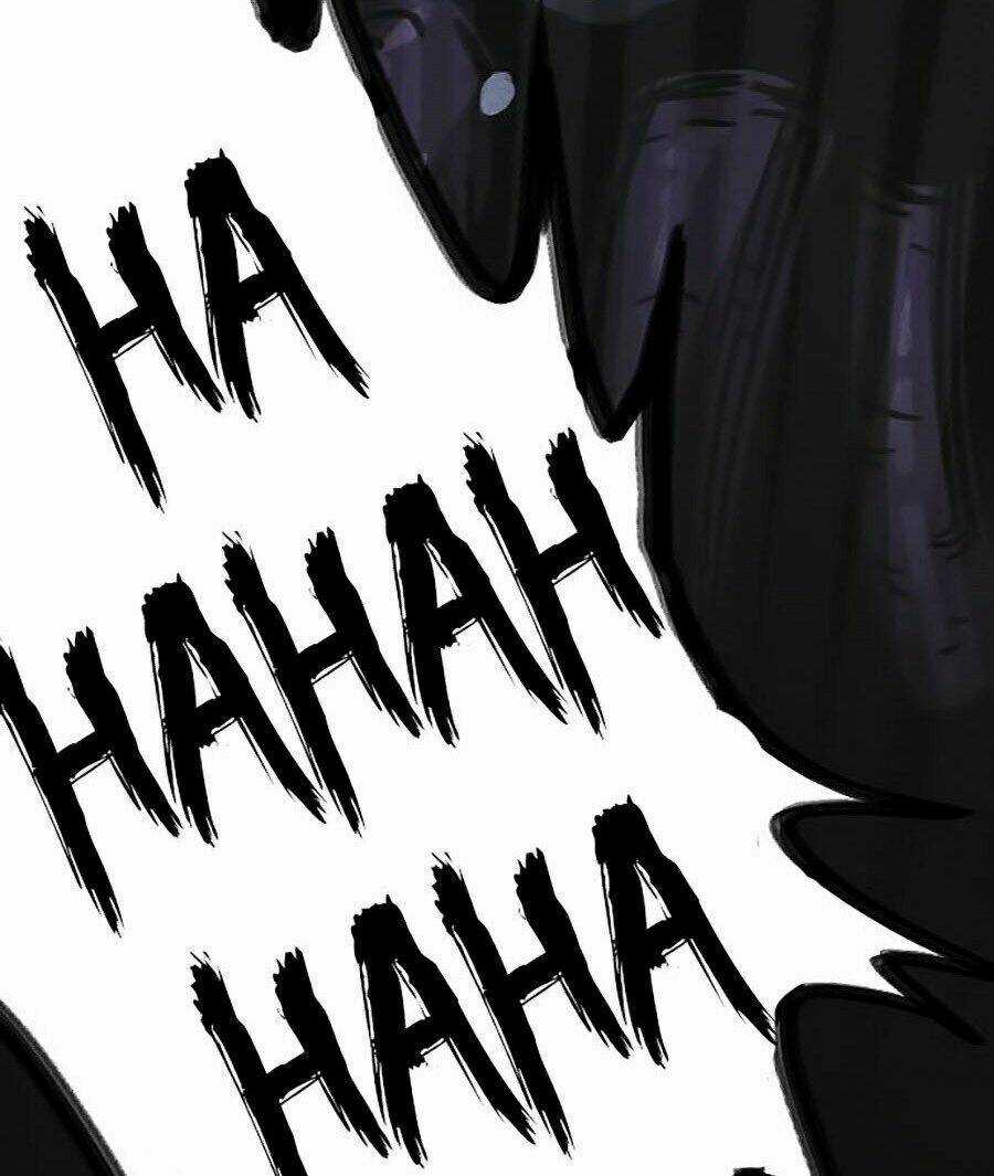 Cậu Bé Shotgun Chapter 18 trang 87