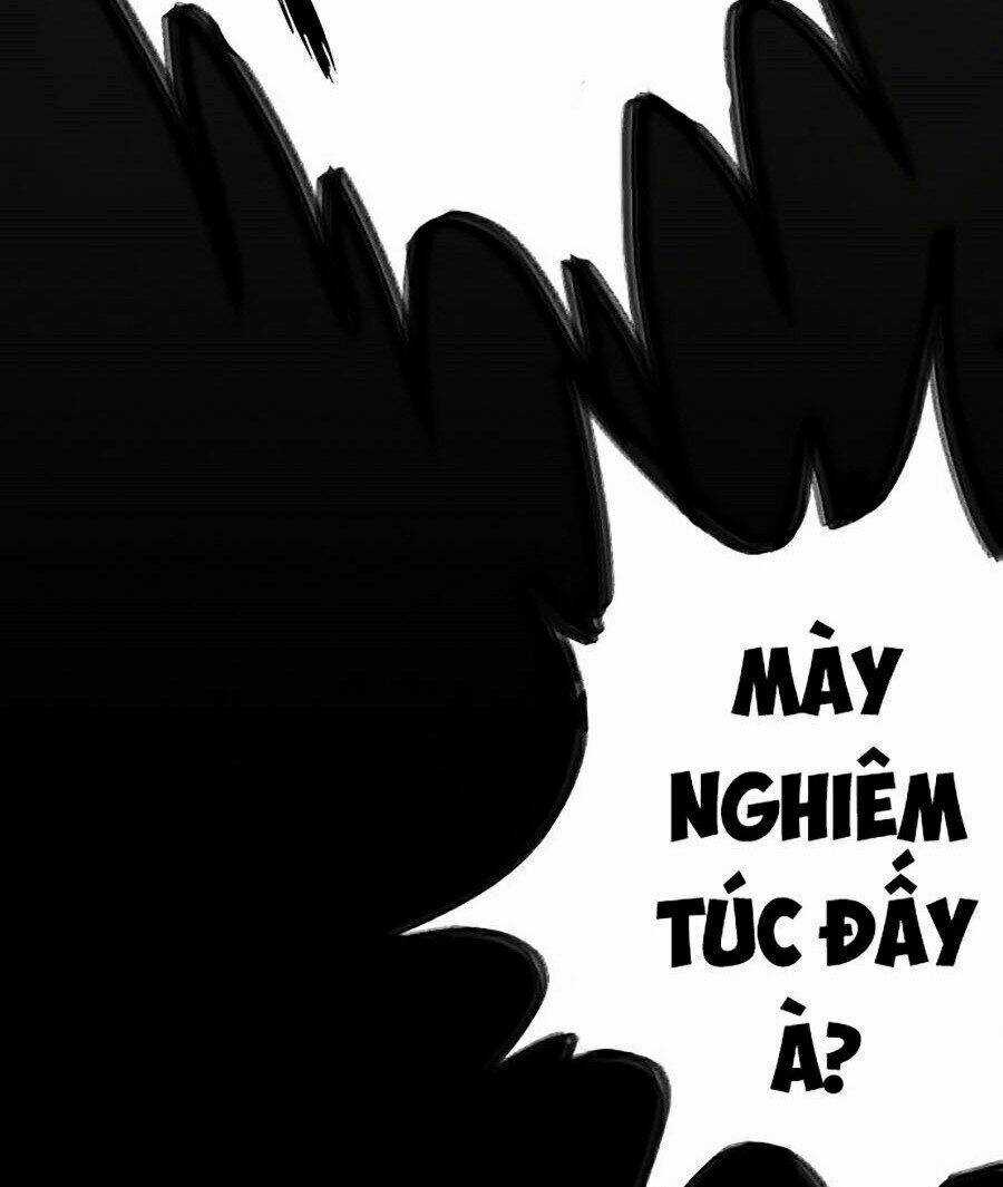 Cậu Bé Shotgun Chapter 18 trang 88