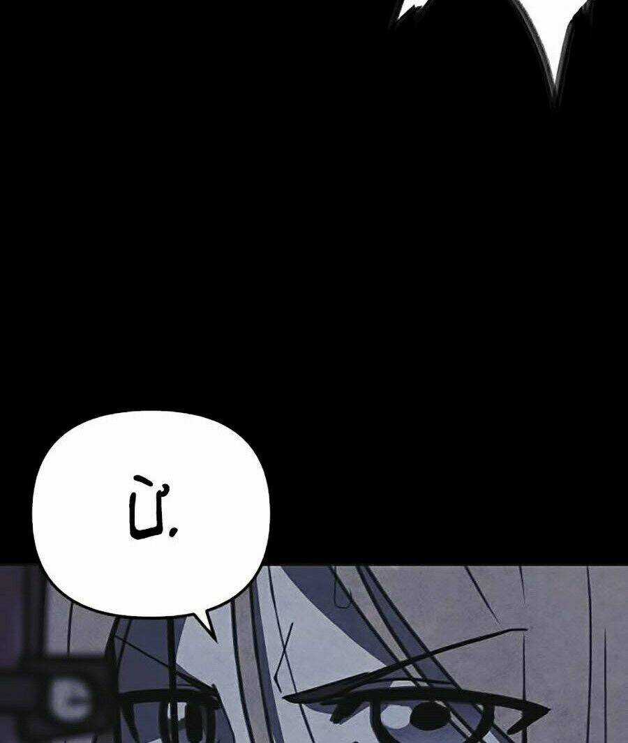 Cậu Bé Shotgun Chapter 18 trang 89