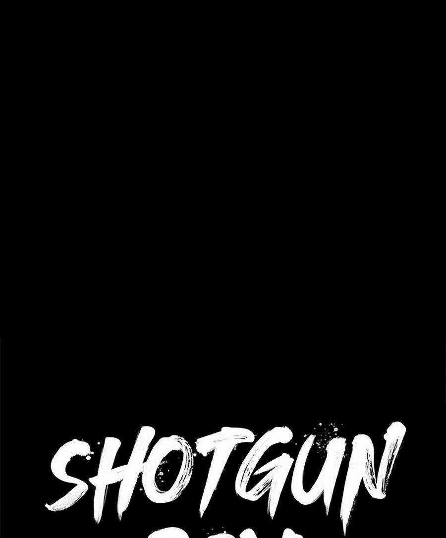 Cậu Bé Shotgun Chapter 18 trang 9