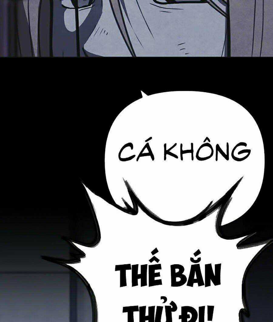 Cậu Bé Shotgun Chapter 18 trang 90