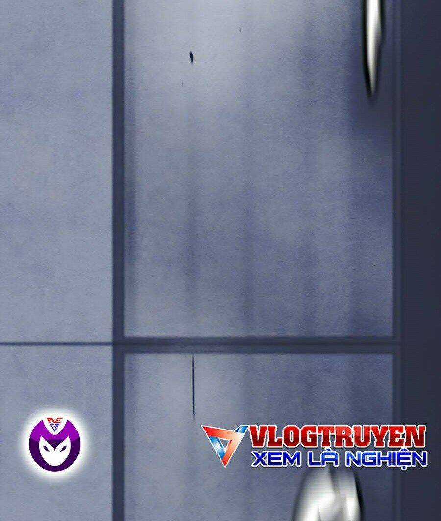 Cậu Bé Shotgun Chapter 18 trang 92