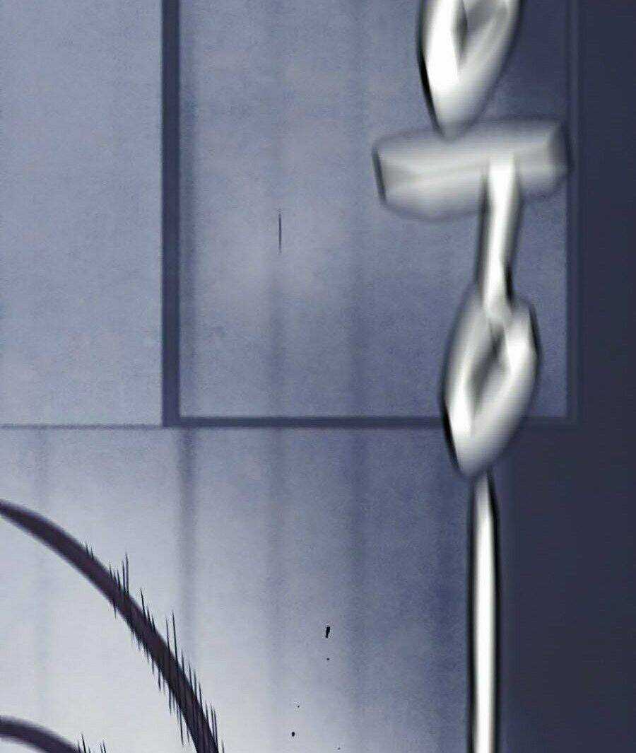 Cậu Bé Shotgun Chapter 18 trang 93