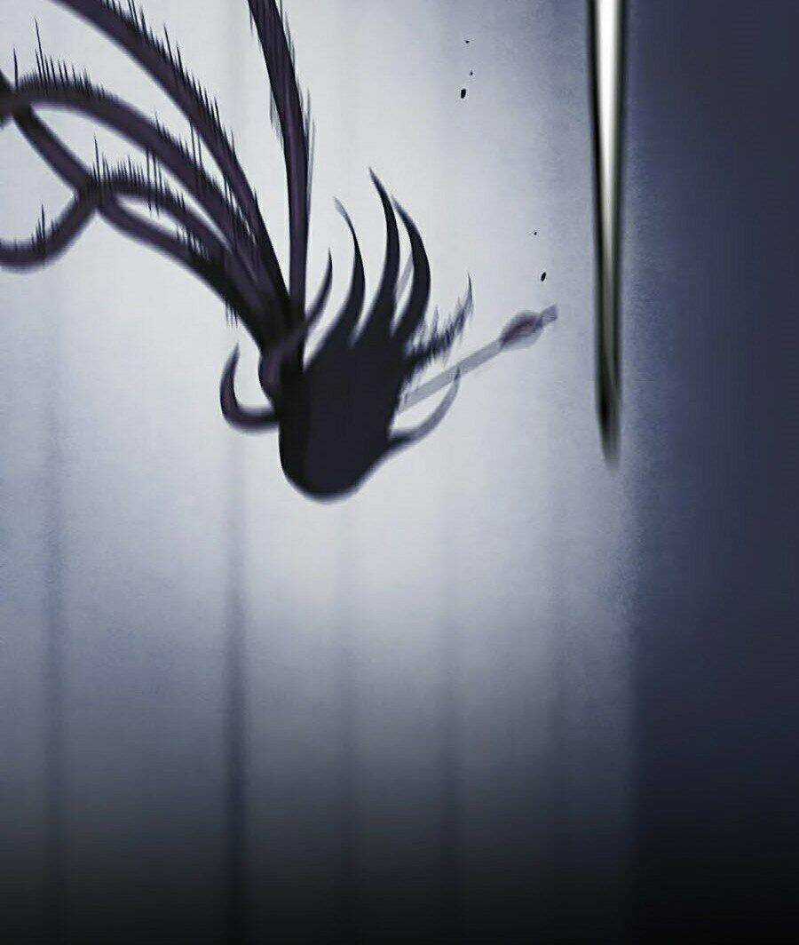 Cậu Bé Shotgun Chapter 18 trang 94